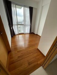 The Line @ Tanjong Rhu (D15), Condominium #468428351